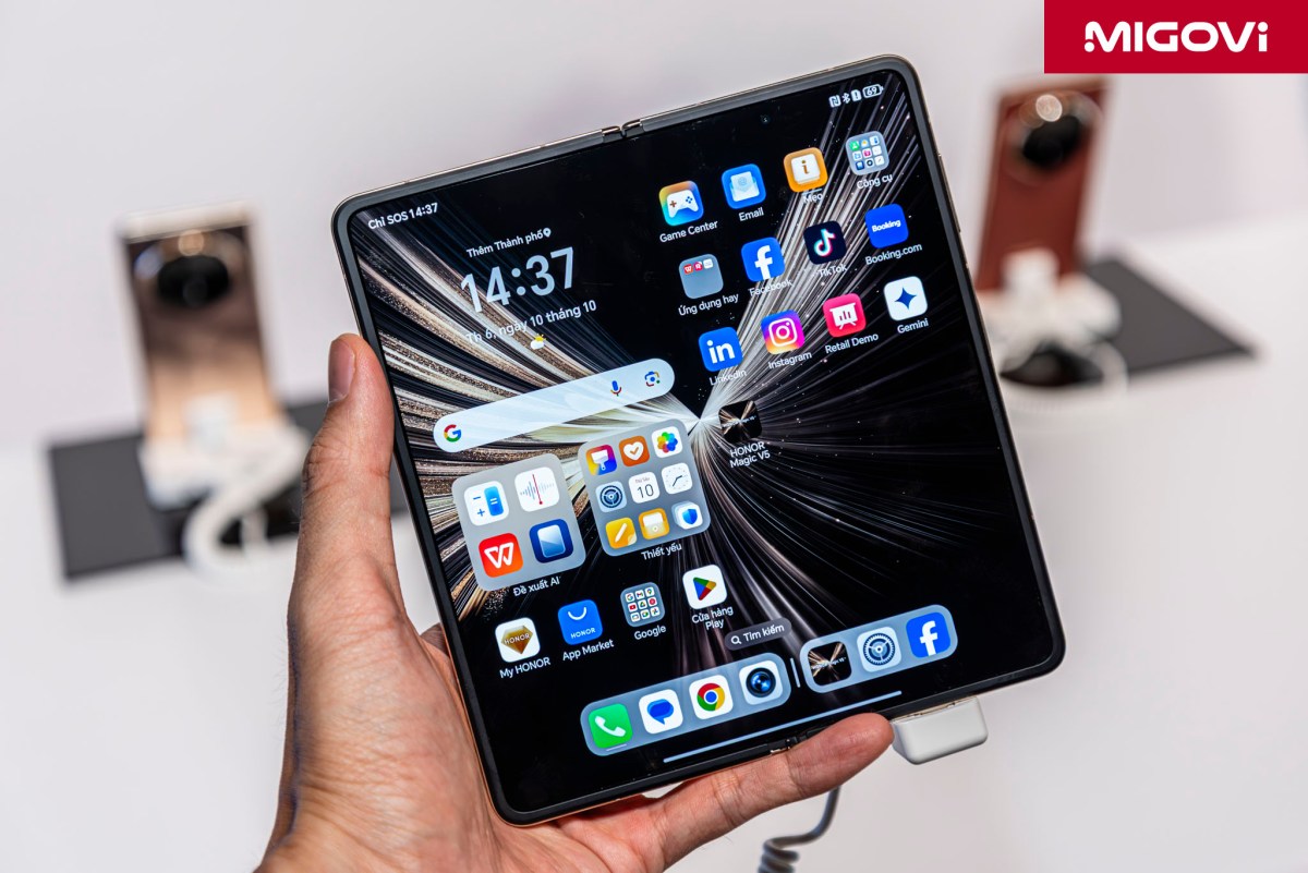 honor-magic-v5-gia-44990000-migovi
