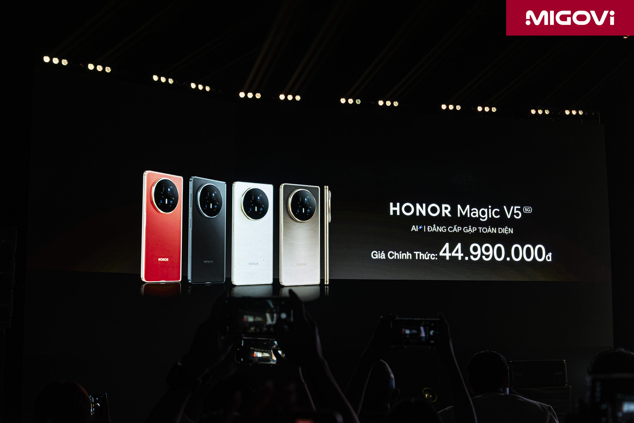 honor-magic-v5-gia-44990000-migovi