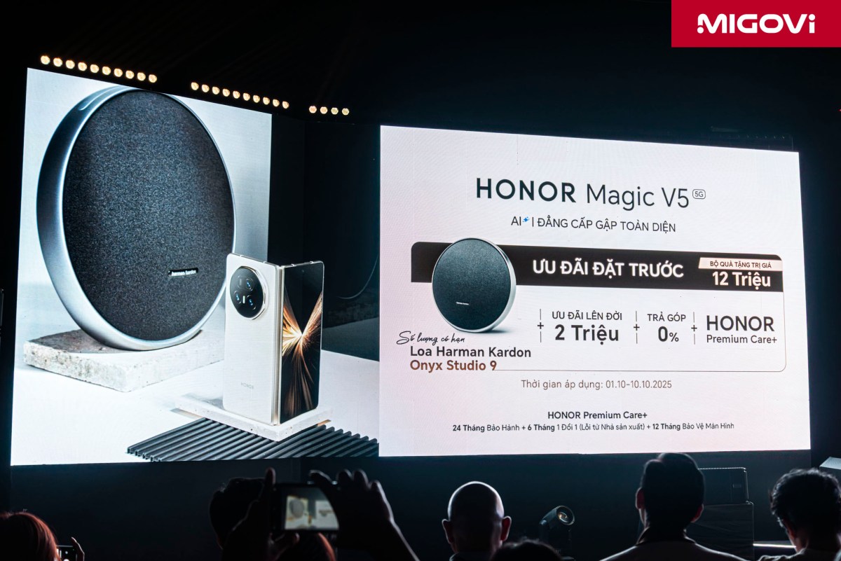 honor-magic-v5-gia-44990000-migovi