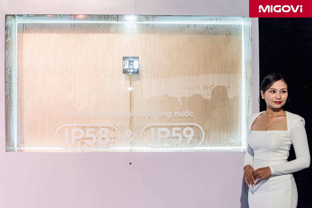 honor-magic-v5-gia-44990000-migovi