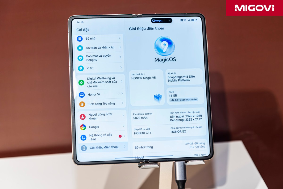 honor-magic-v5-gia-44990000-migovi