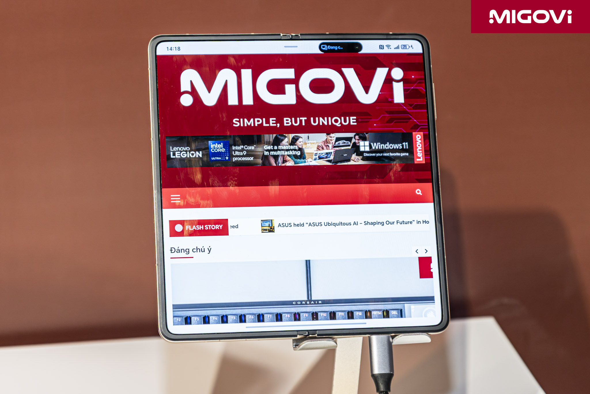 honor-magic-v5-gia-44990000-migovi