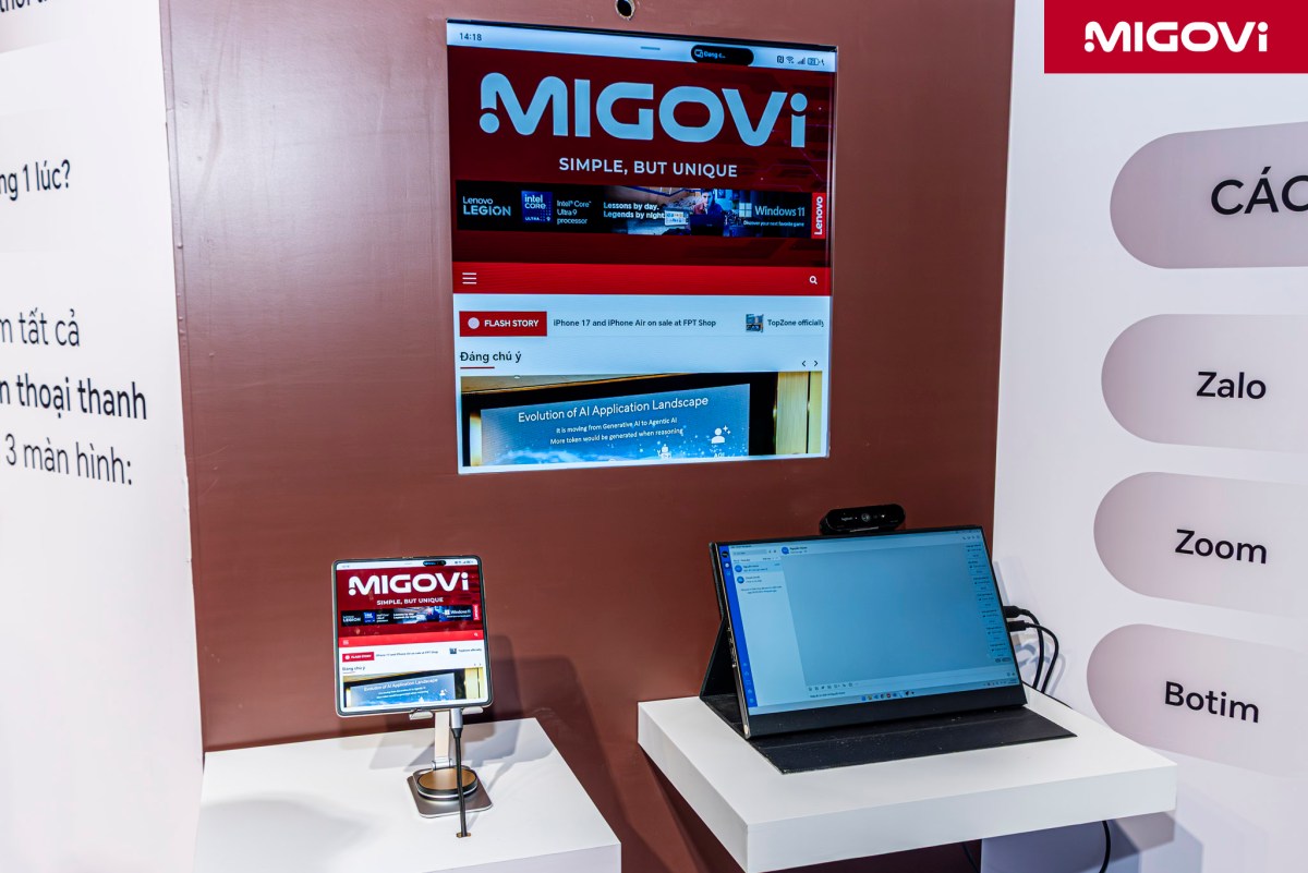 honor-magic-v5-gia-44990000-migovi