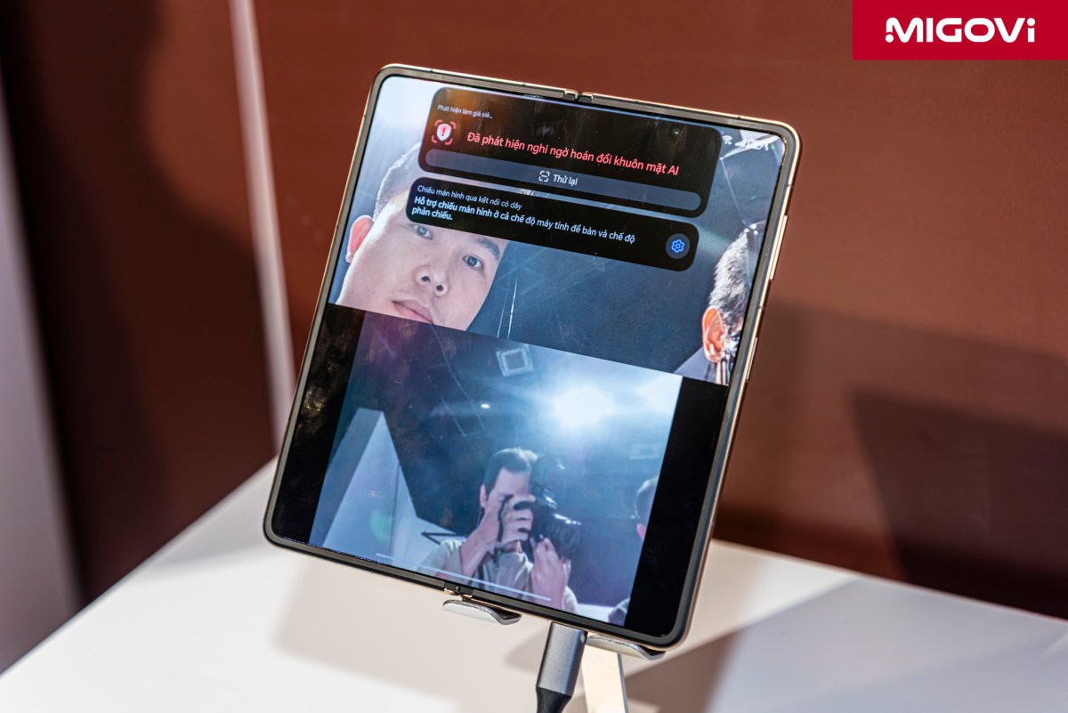 honor-magic-v5-gia-44990000-migovi