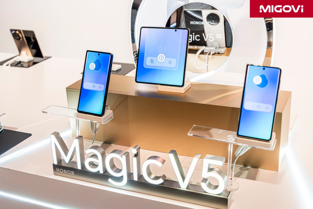 honor-magic-v5-gia-44990000-migovi