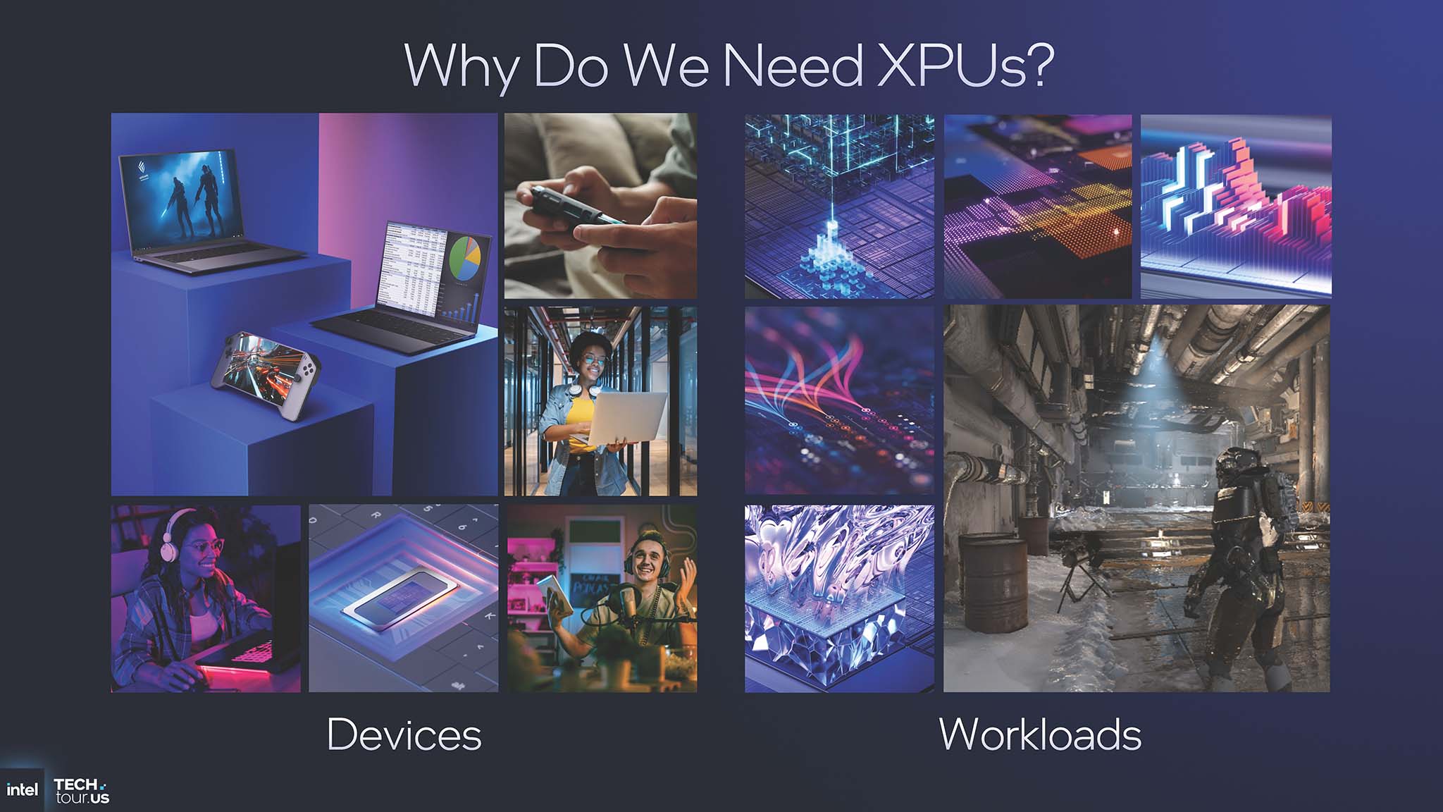 intel-panther-lake-gpu-npu-ipu-migovi