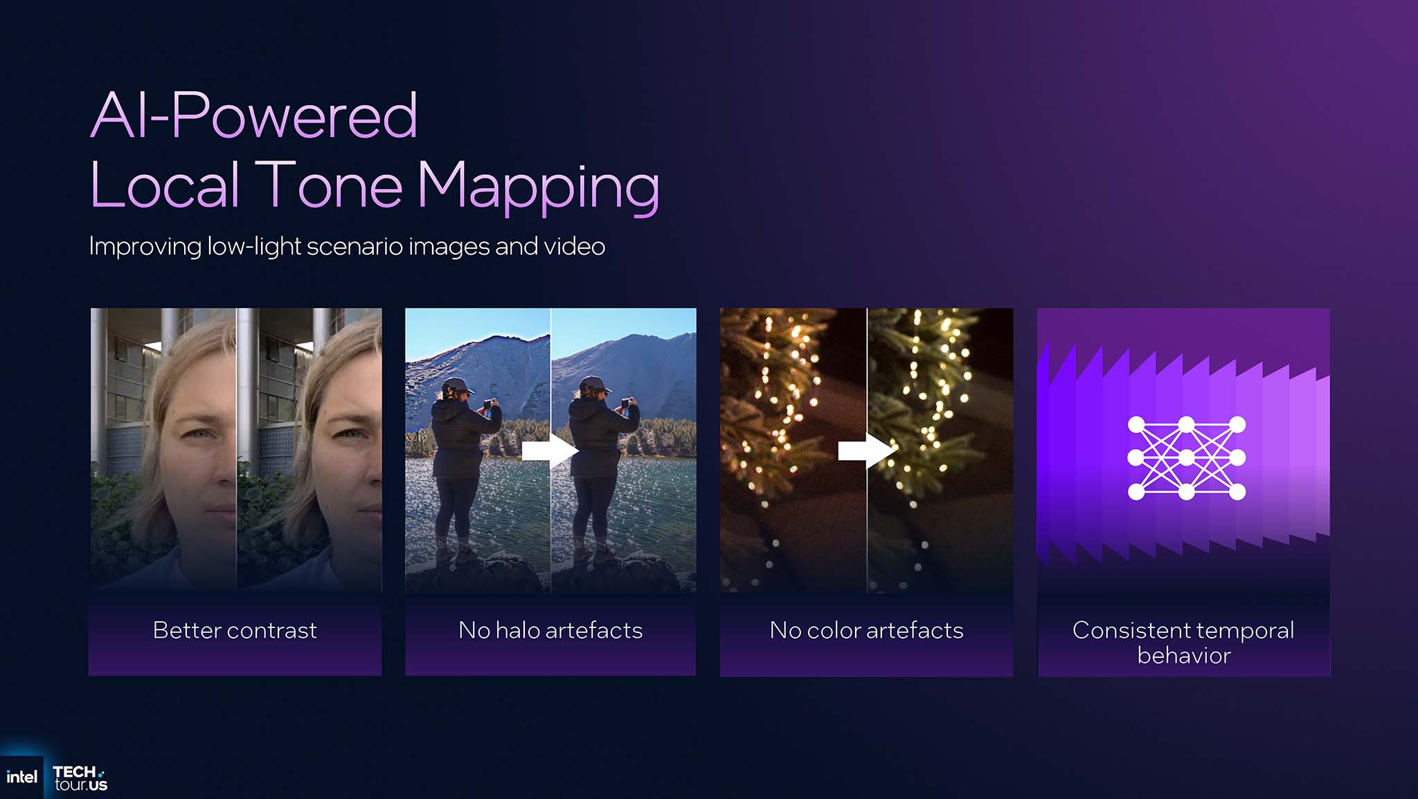 intel-panther-lake-gpu-npu-ipu-migovi