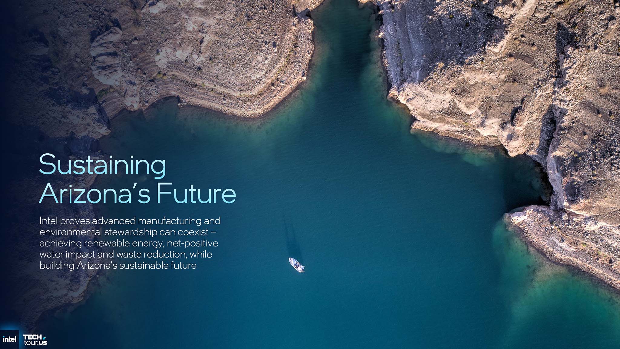 intel-tech-tour-2025-18a-panther-lake-clearwater-forest-migovi