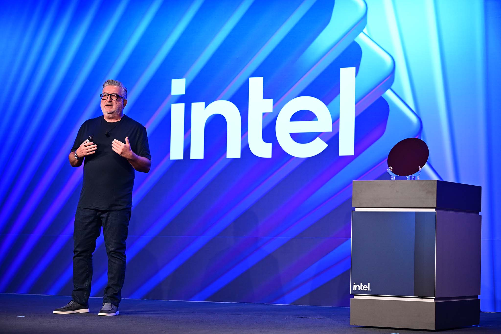 intel-xeon-6-plus-clearwater-forest-migovi