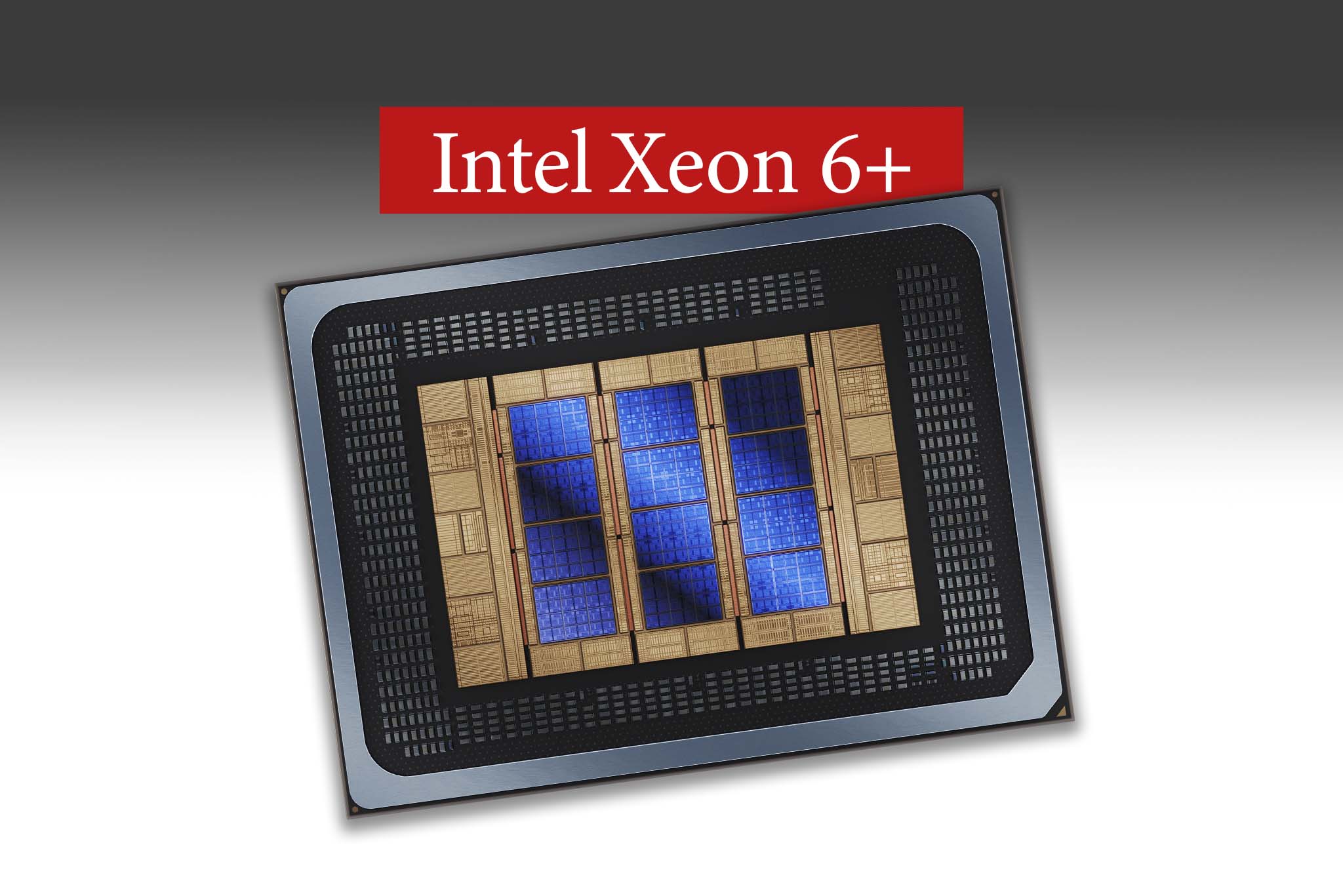 intel-xeon-6-plus-clearwater-forest-migovi