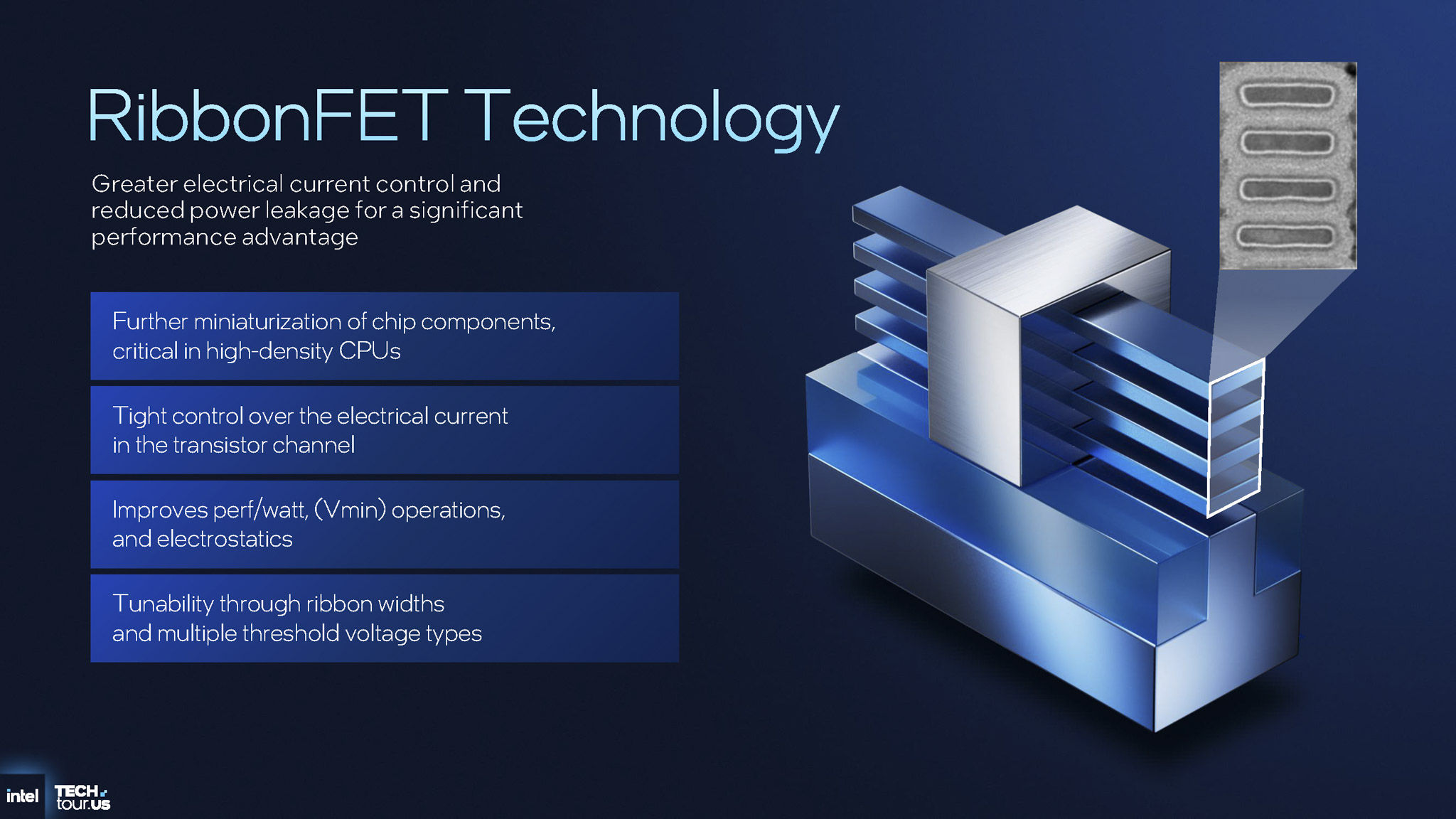 intel-xeon-6-plus-clearwater-forest-migovi
