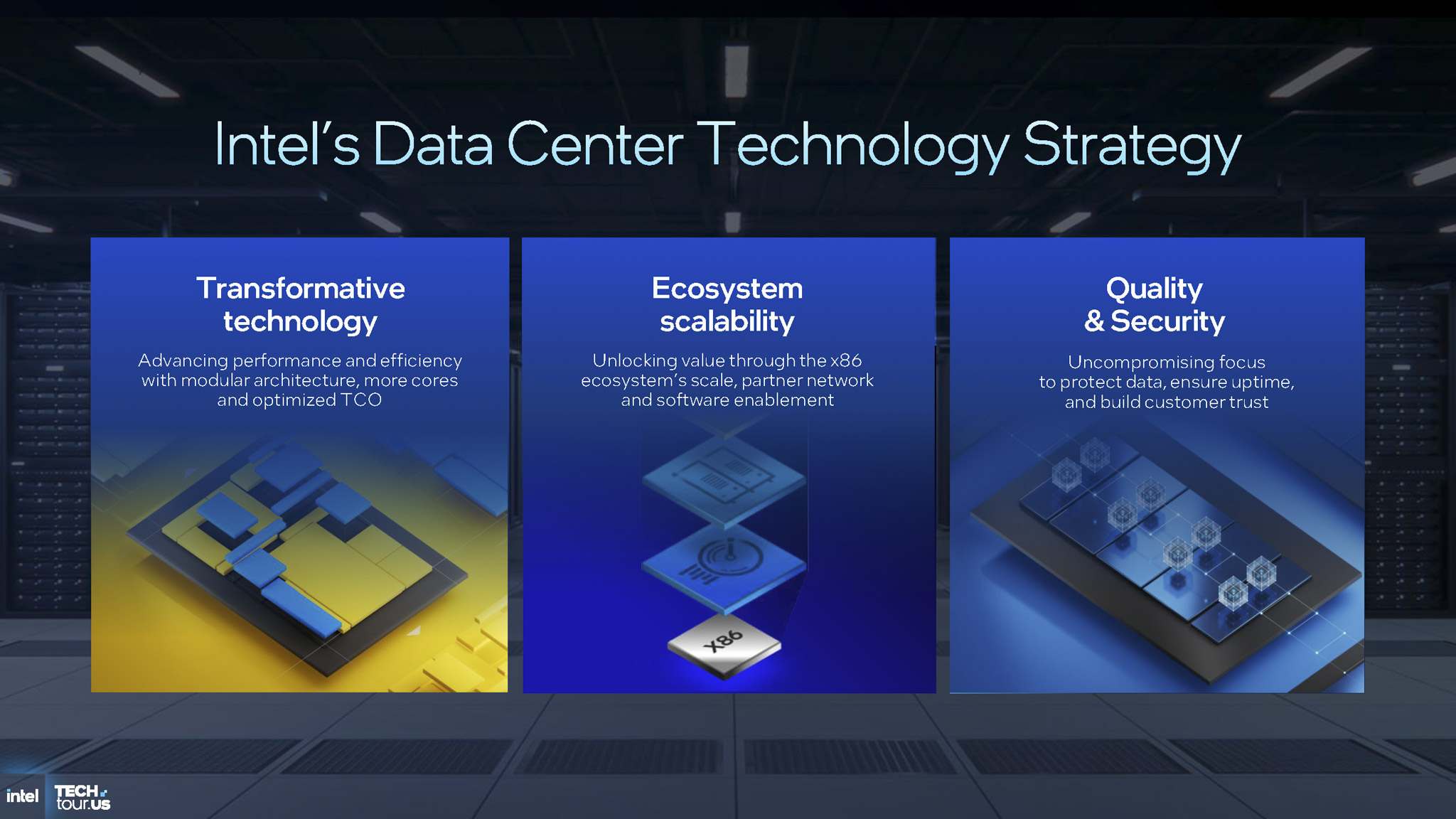 intel-xeon-6-plus-clearwater-forest-migovi