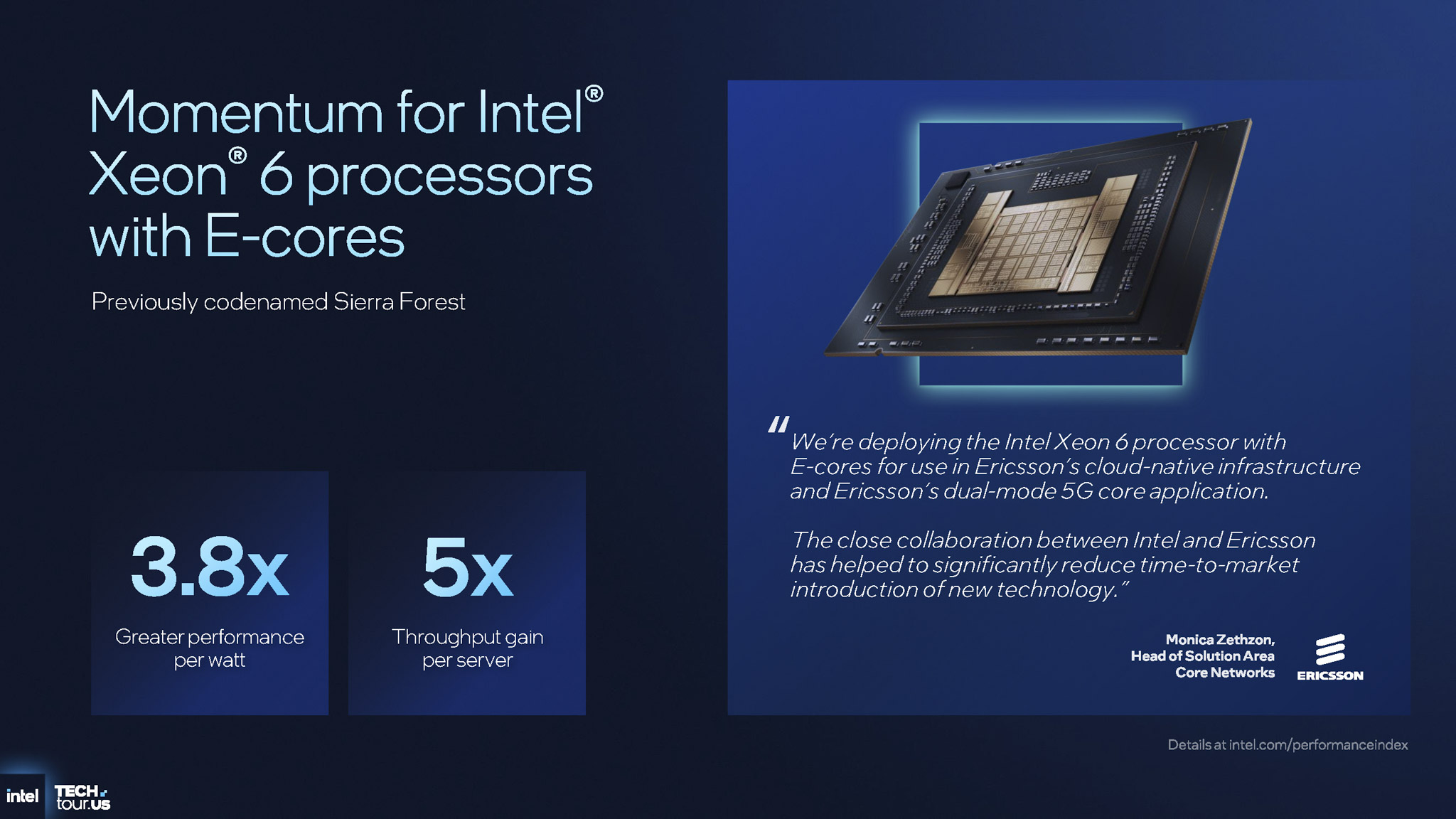 intel-xeon-6-plus-clearwater-forest-migovi