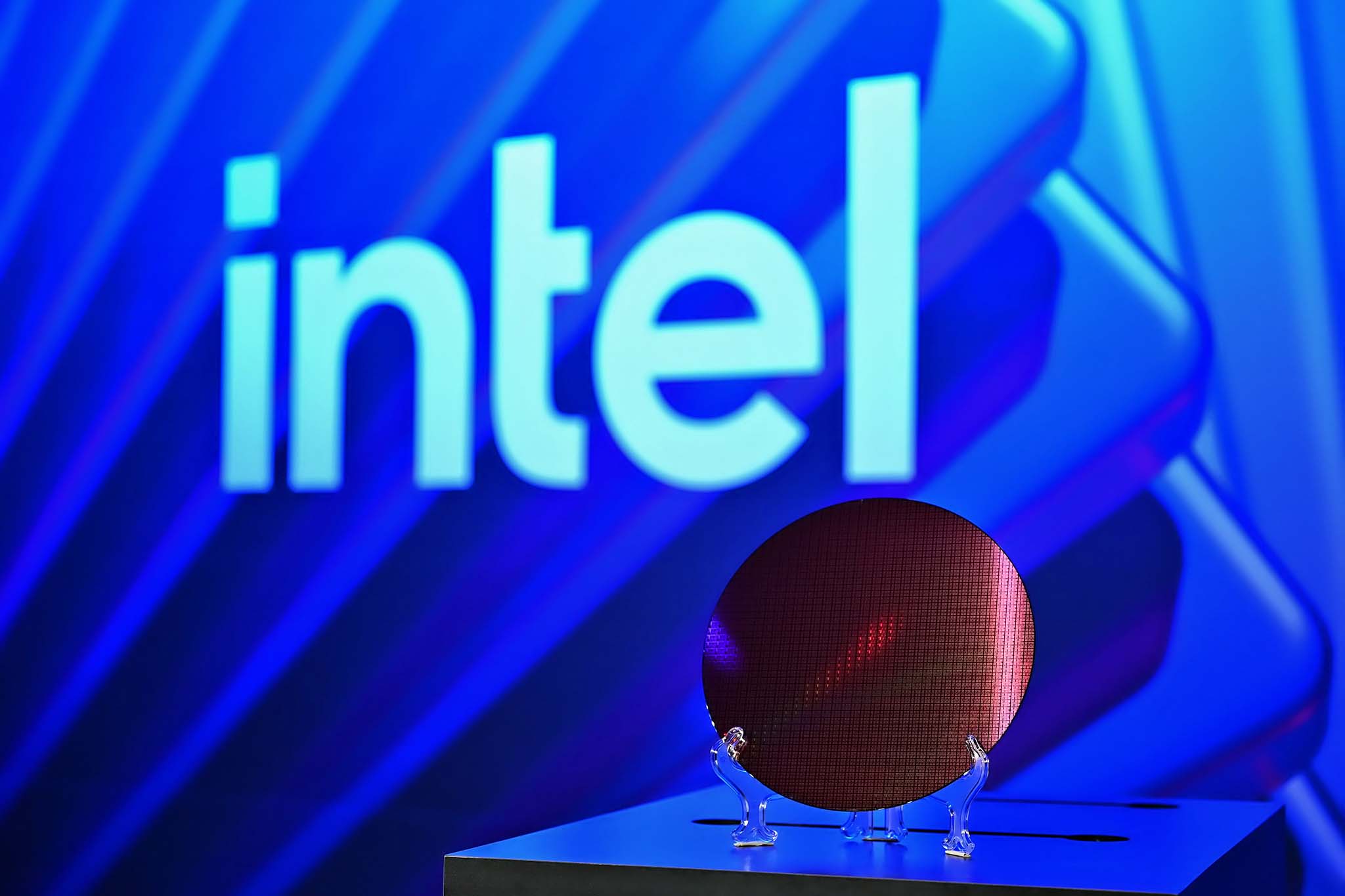 intel-xeon-6-plus-clearwater-forest-migovi