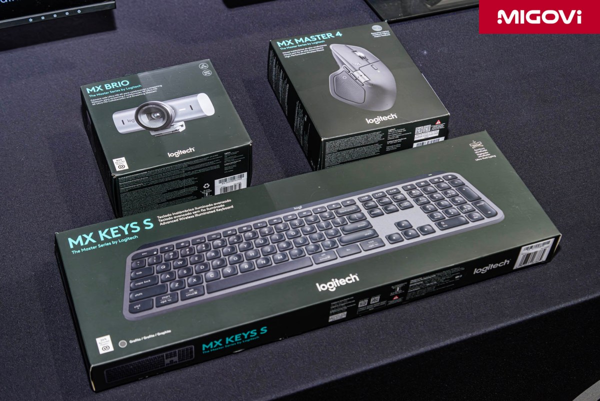 logitech-mx-master-4-migovi