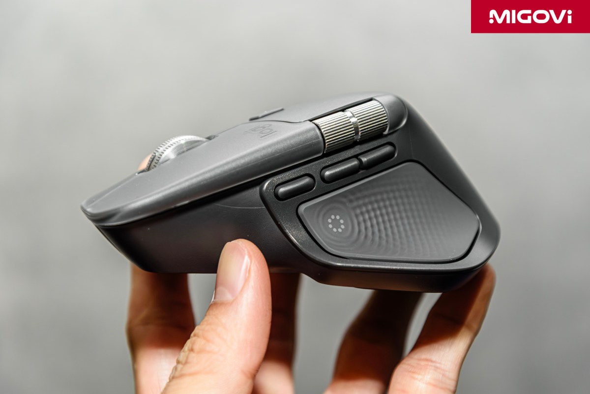 logitech-mx-master-4-migovi