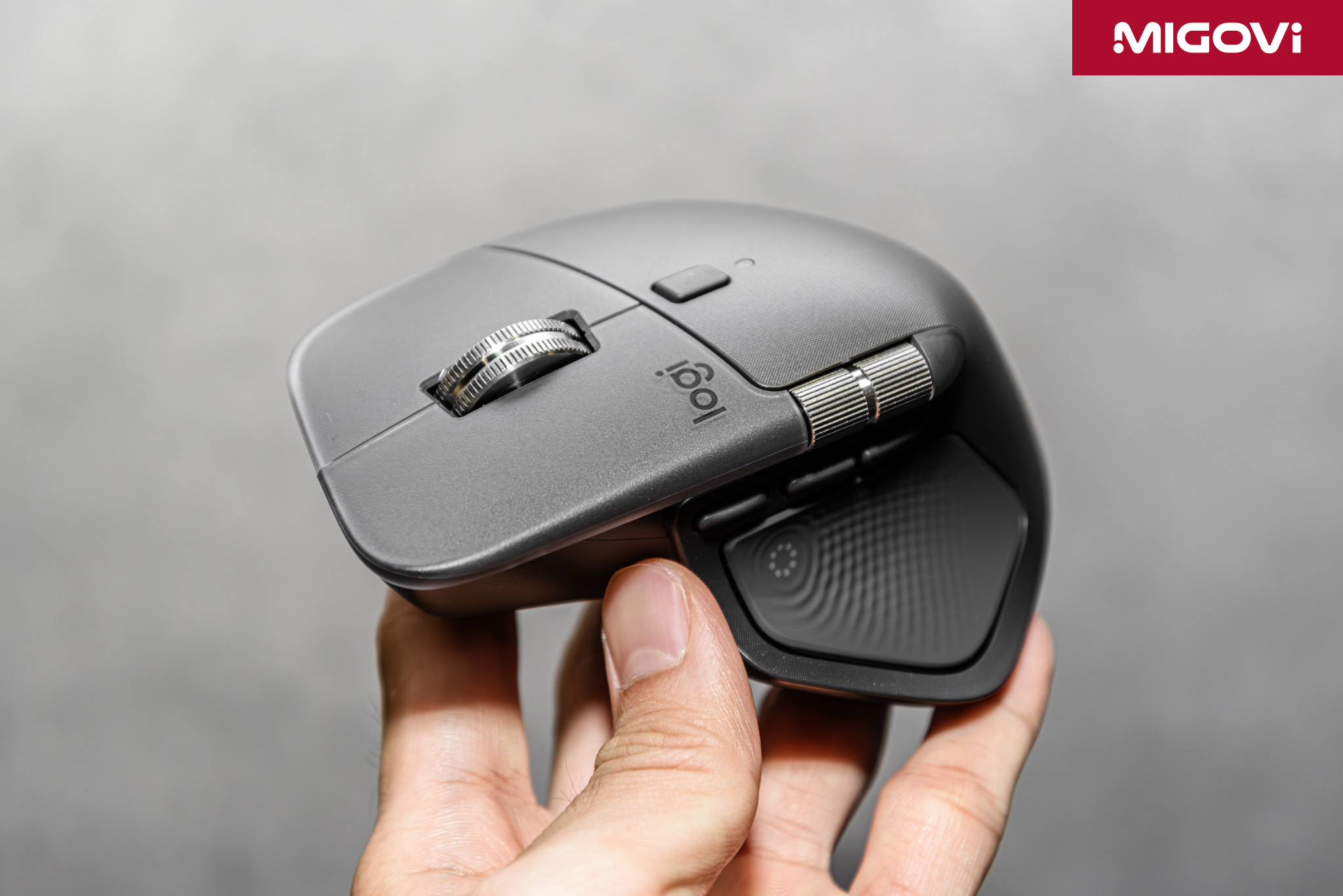 logitech-mx-master-4-migovi