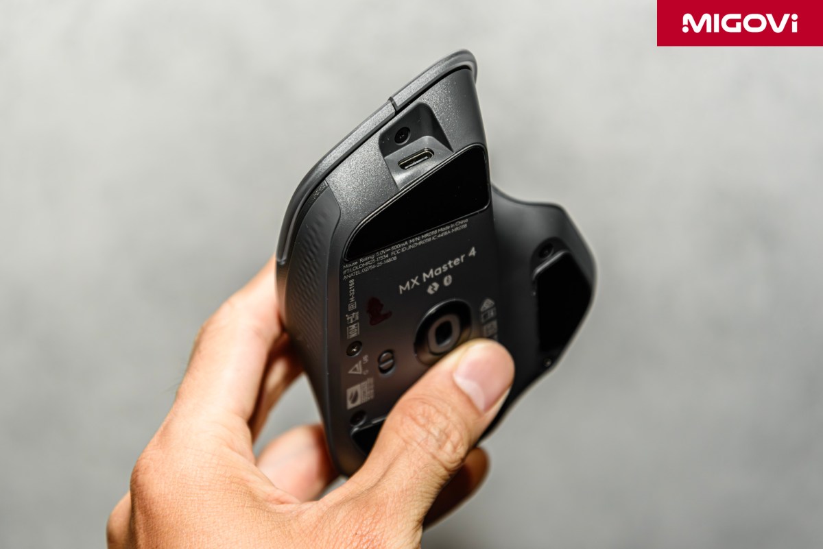 logitech-mx-master-4-migovi