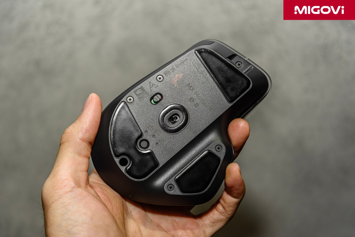 logitech-mx-master-4-migovi