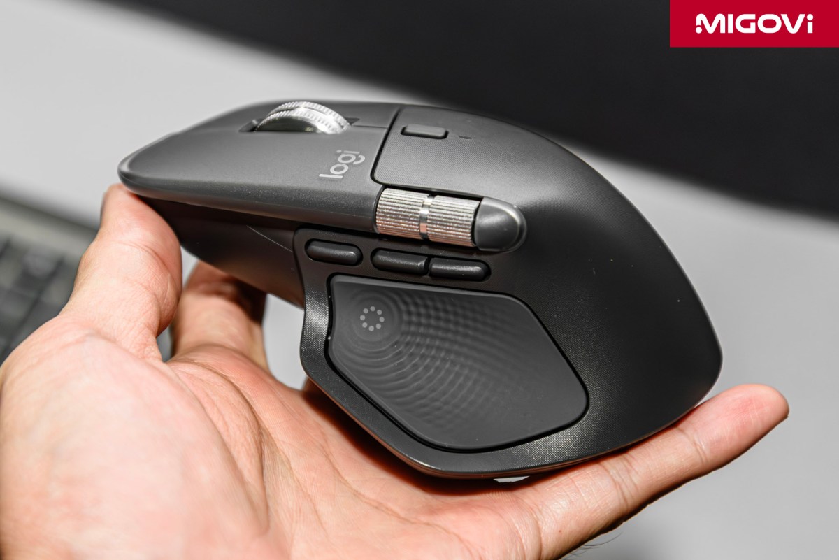 logitech-mx-master-4-migovi