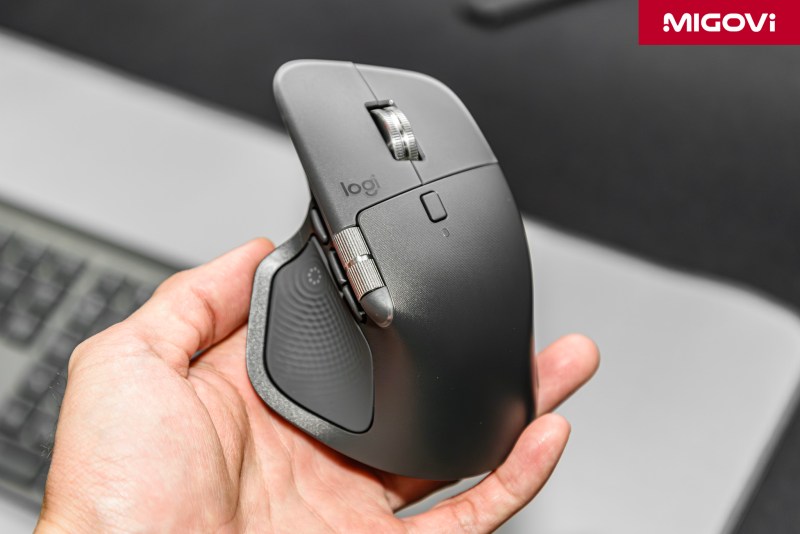 logitech-mx-master-4-migovi