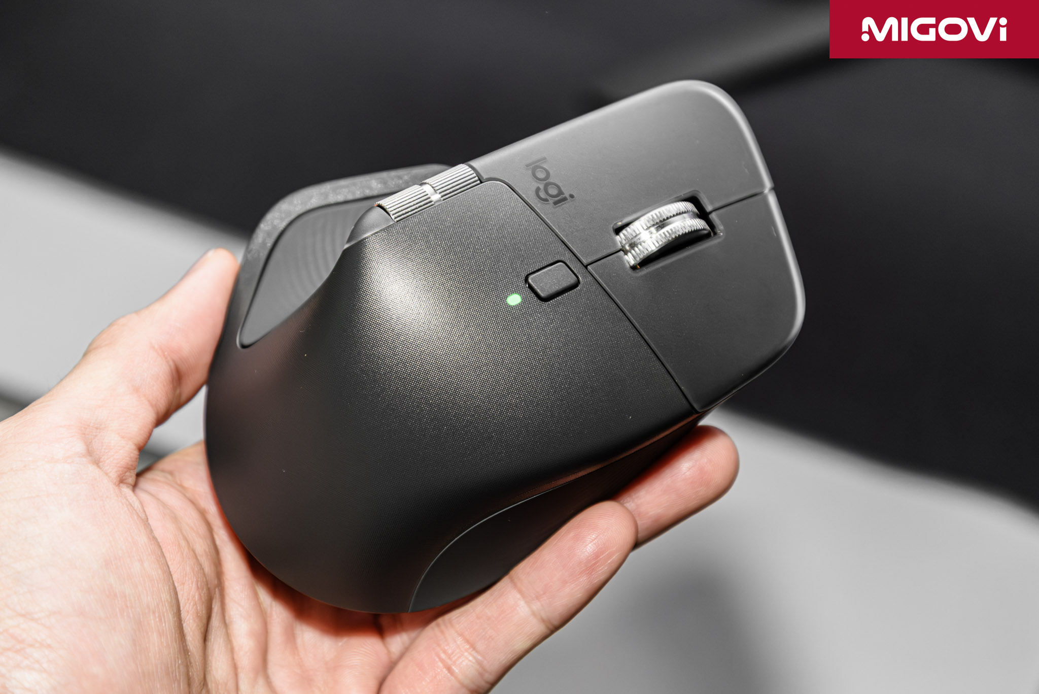 logitech-mx-master-4-migovi
