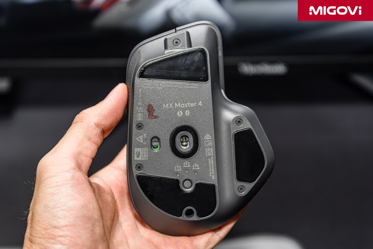 logitech-mx-master-4-migovi