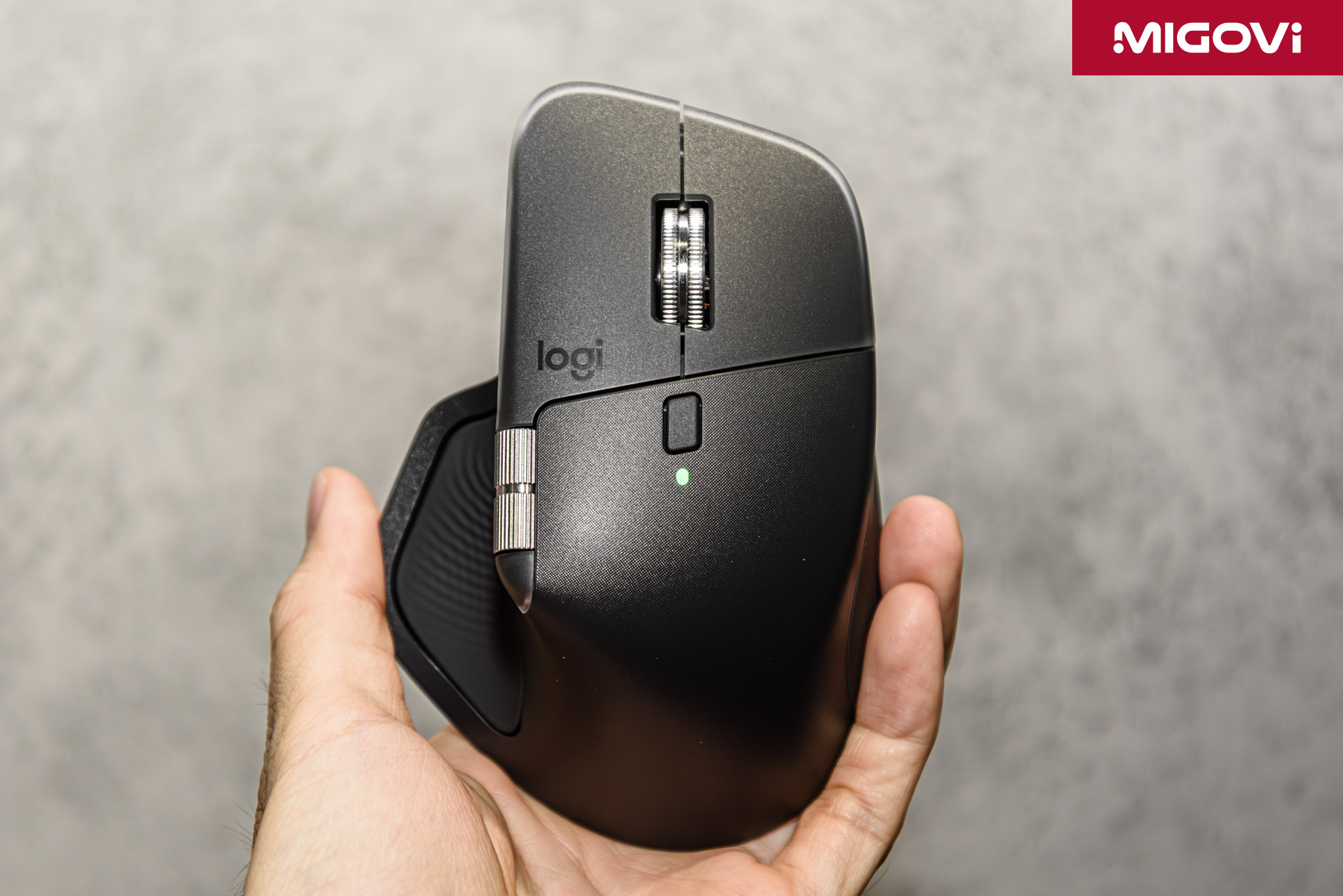 logitech-mx-master-4-migovi