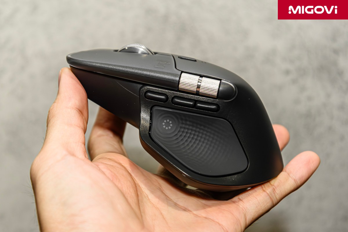 logitech-mx-master-4-migovi