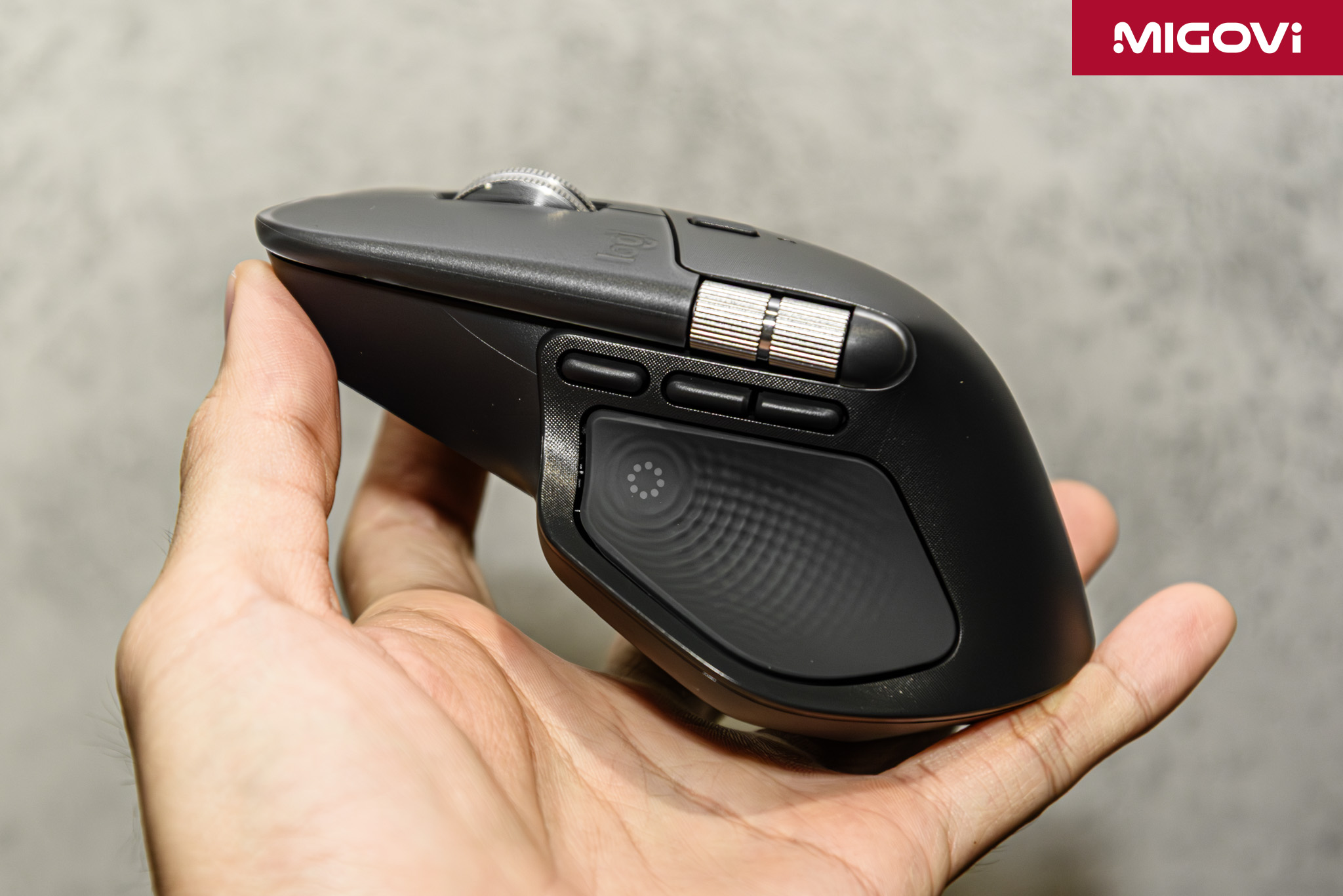 logitech-mx-master-4-migovi