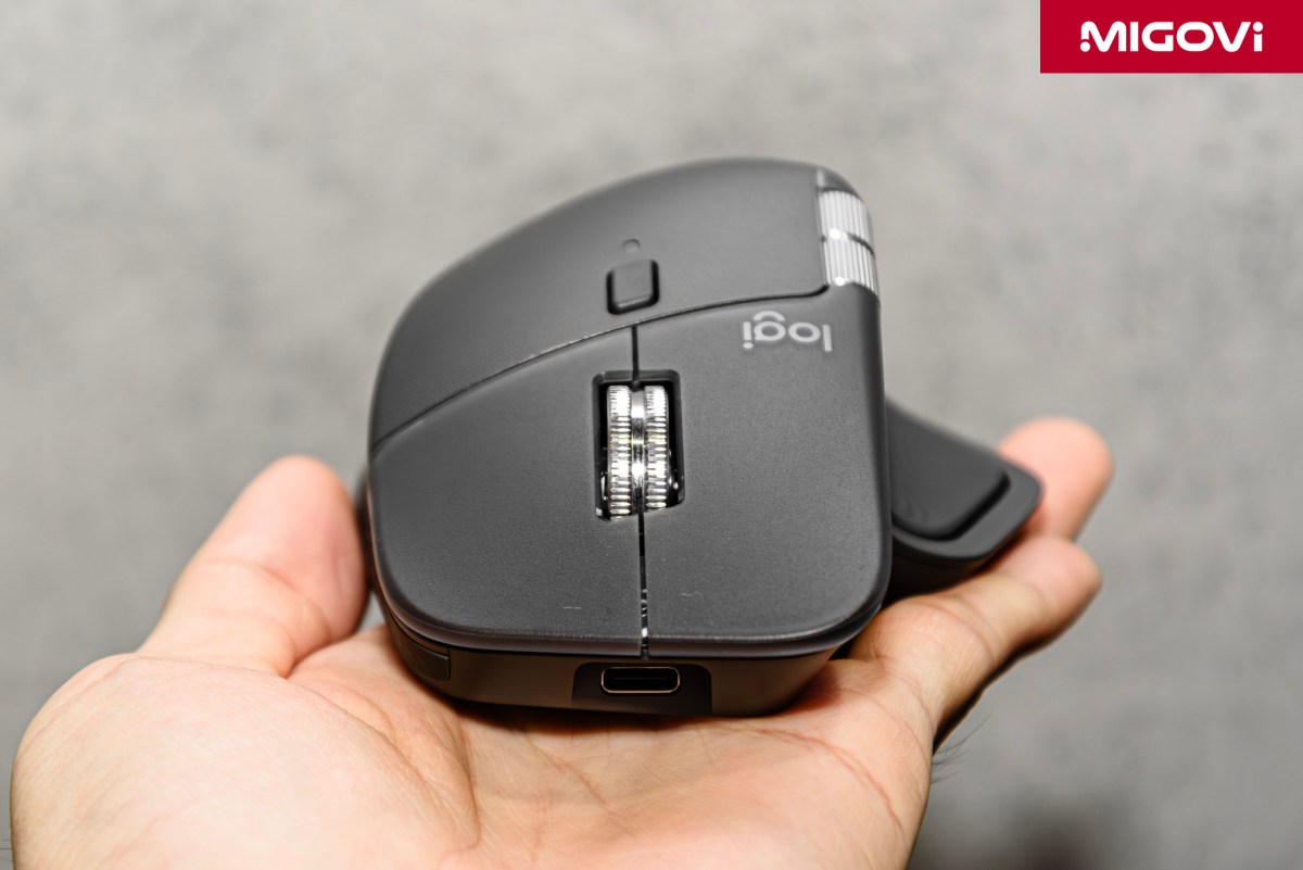 logitech-mx-master-4-migovi