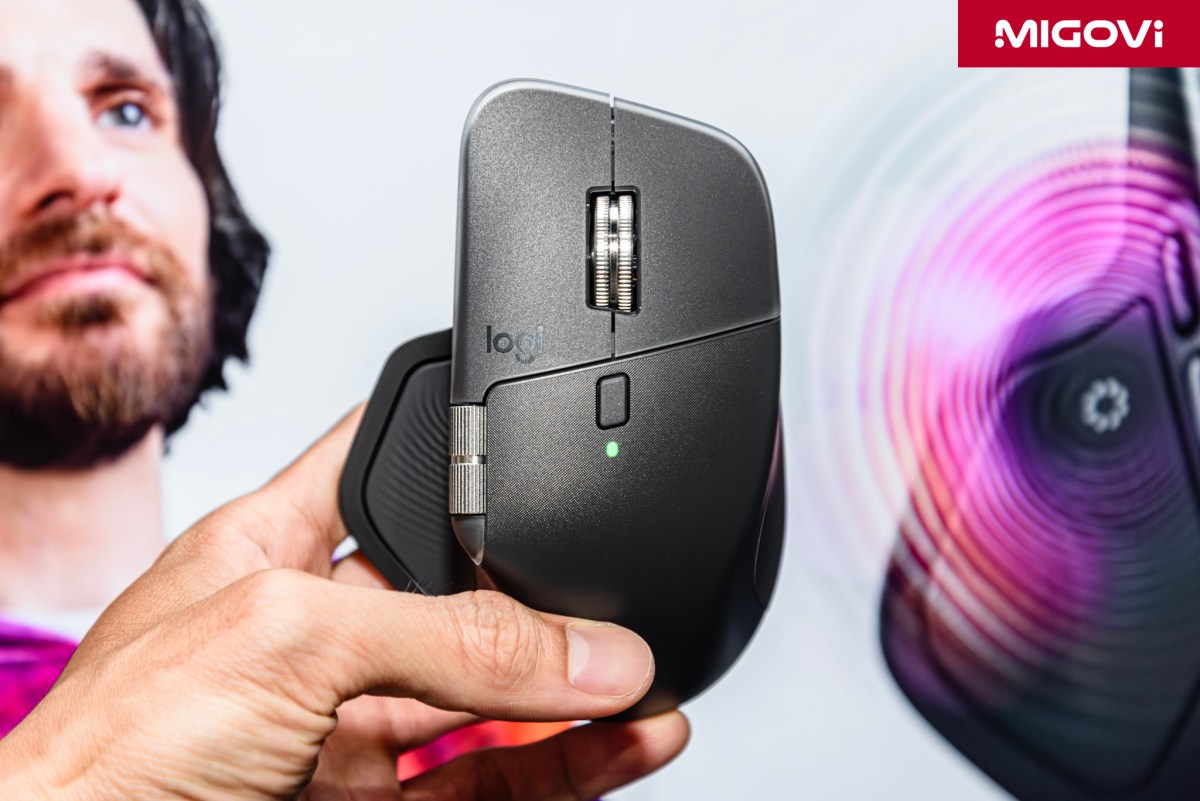 logitech-mx-master-4-migovi