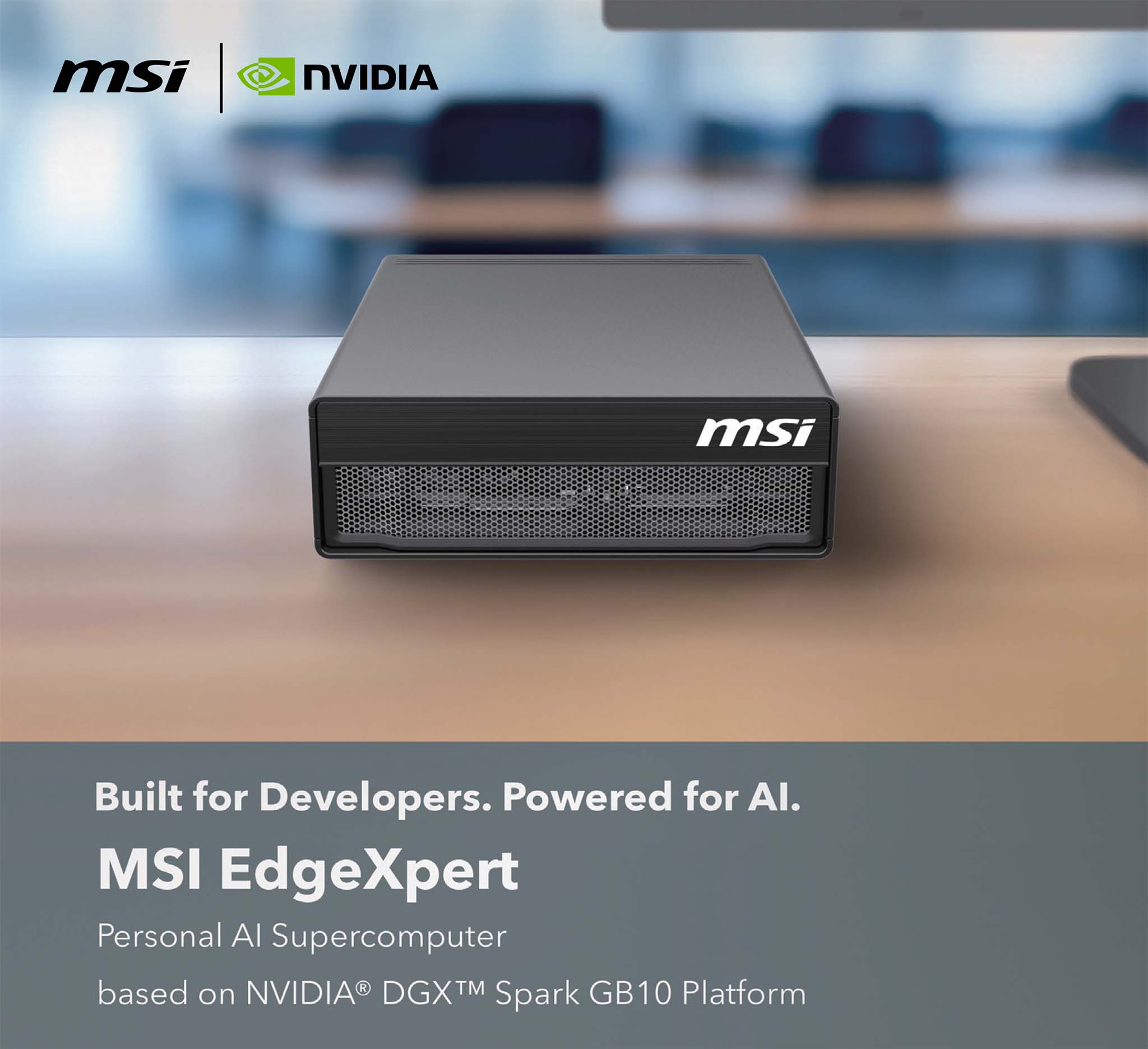 msi-edgexpert-personal-ai-supercomputer-gia-119000000-migovi