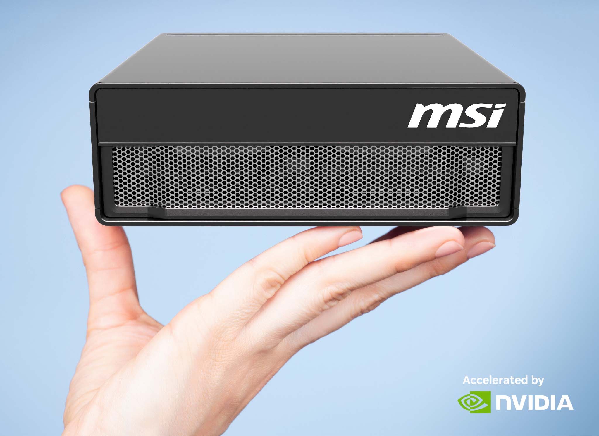 msi-edgexpert-personal-ai-supercomputer-gia-119000000-migovi