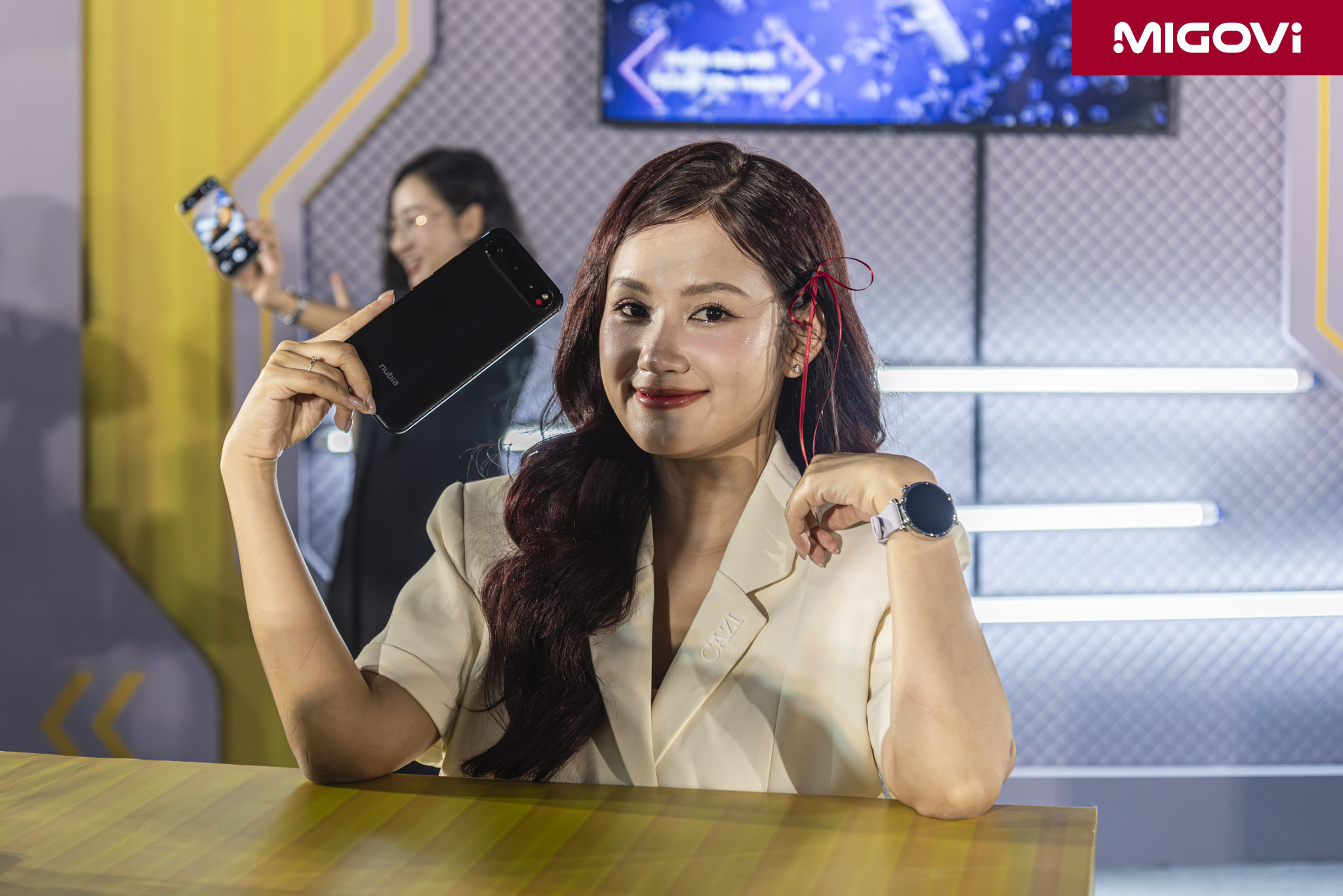 nubia-air-neo-3-gt-5g-saigon-phantom-migovi