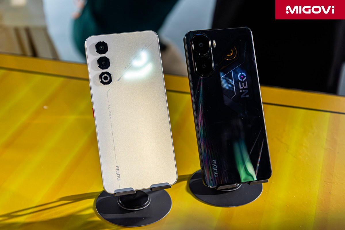 nubia-air-neo-3-gt-5g-saigon-phantom-migovi