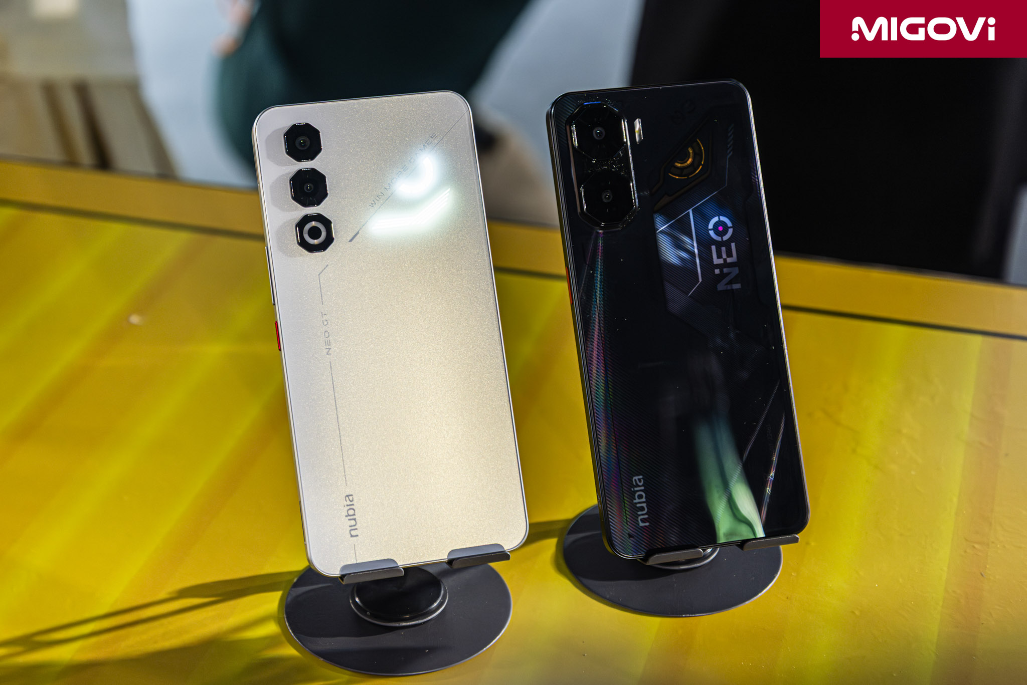 Phantom Vibes (@phantom_vibes1) • Instagram photos and videos