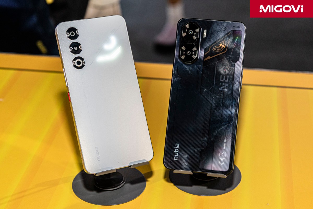 nubia-air-neo-3-gt-5g-saigon-phantom-migovi