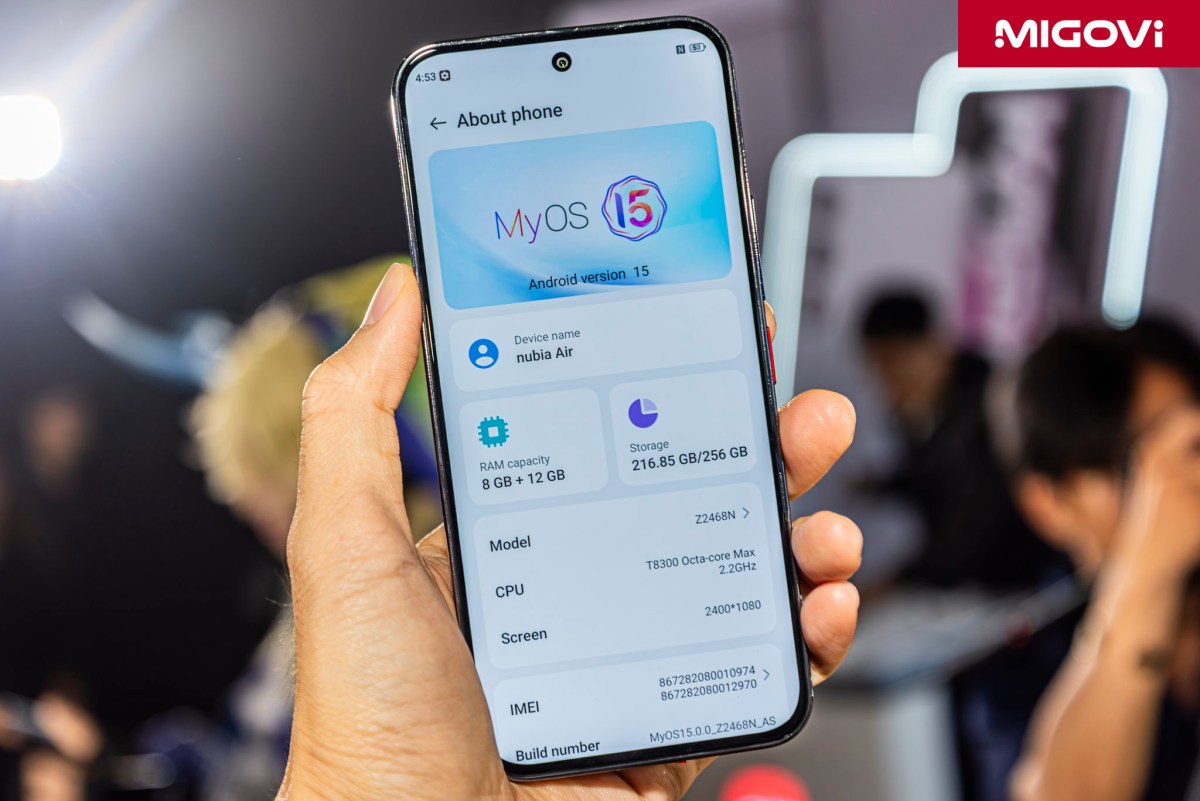 nubia-air-neo-3-gt-5g-saigon-phantom-migovi