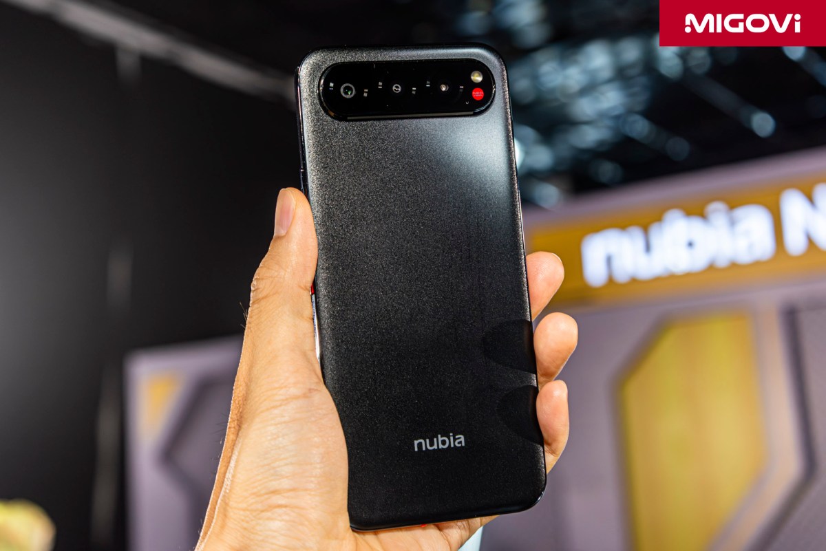 nubia-air-neo-3-gt-5g-saigon-phantom-migovi