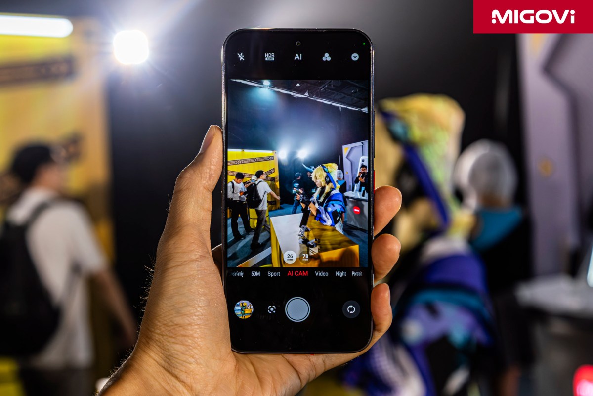 nubia-air-neo-3-gt-5g-saigon-phantom-migovi