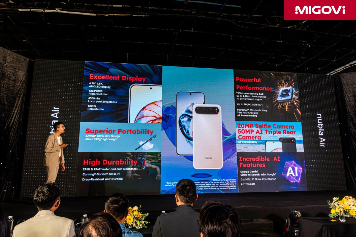 nubia-air-neo-3-gt-5g-saigon-phantom-migovi