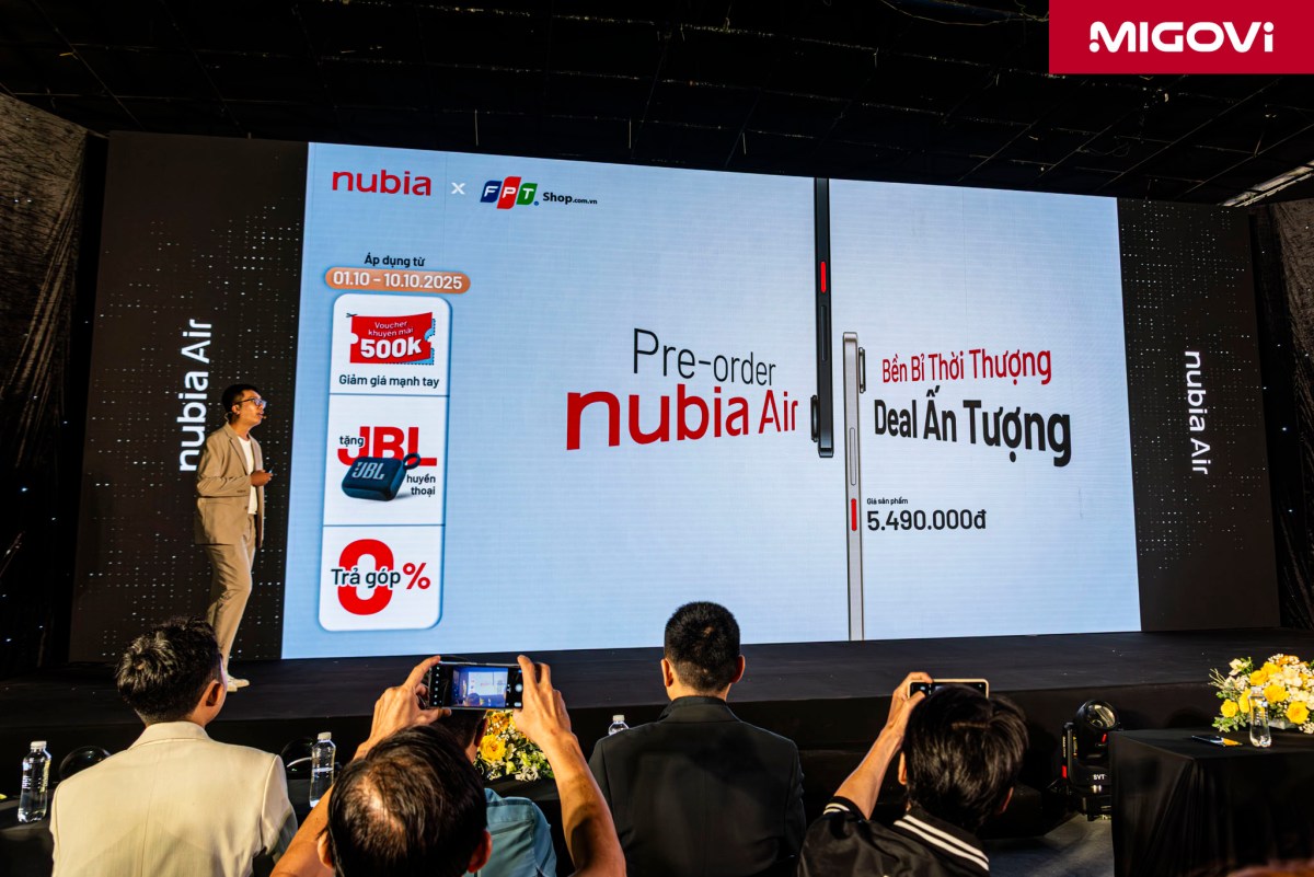 nubia-air-neo-3-gt-5g-saigon-phantom-migovi