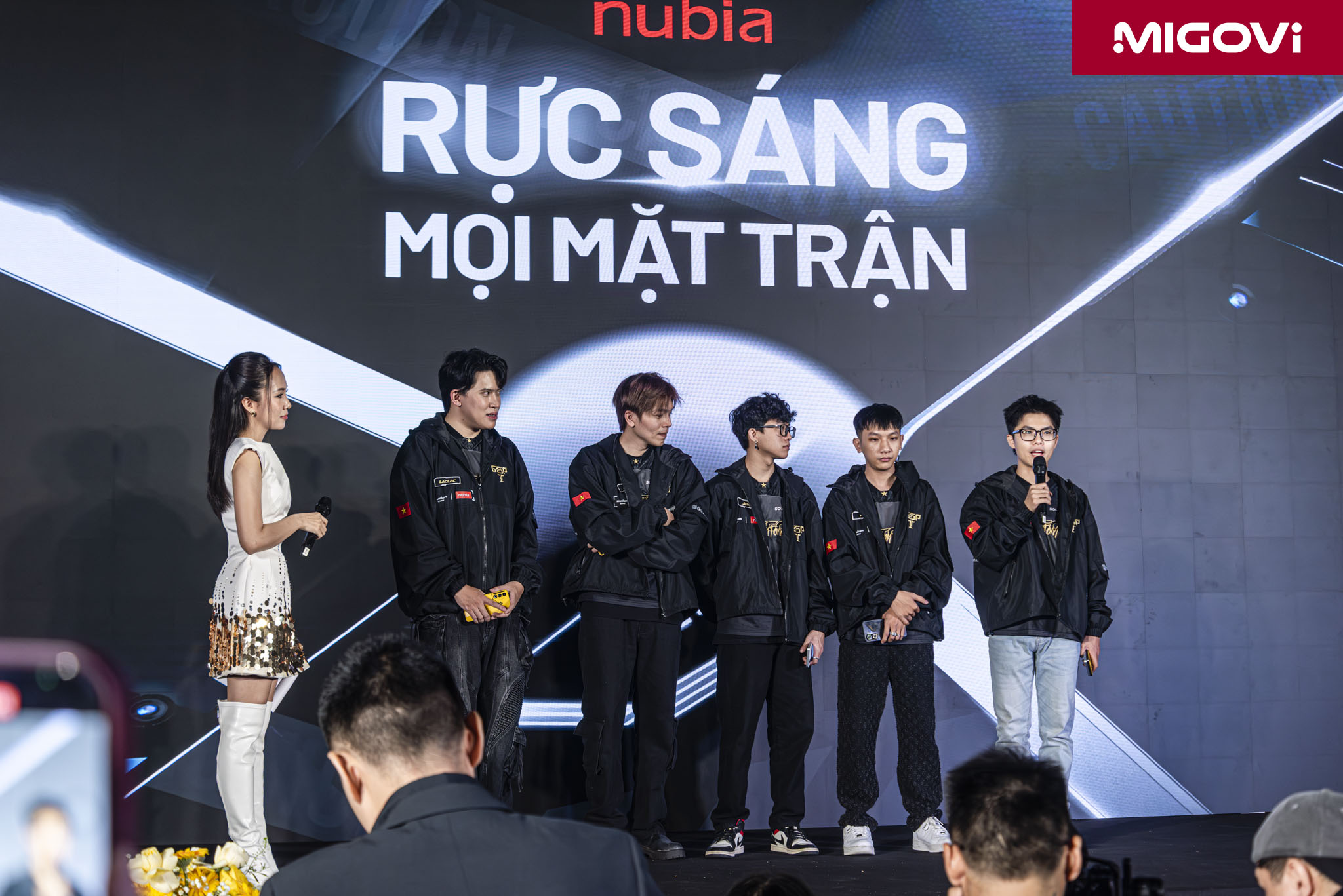 nubia-air-neo-3-gt-5g-saigon-phantom-migovi