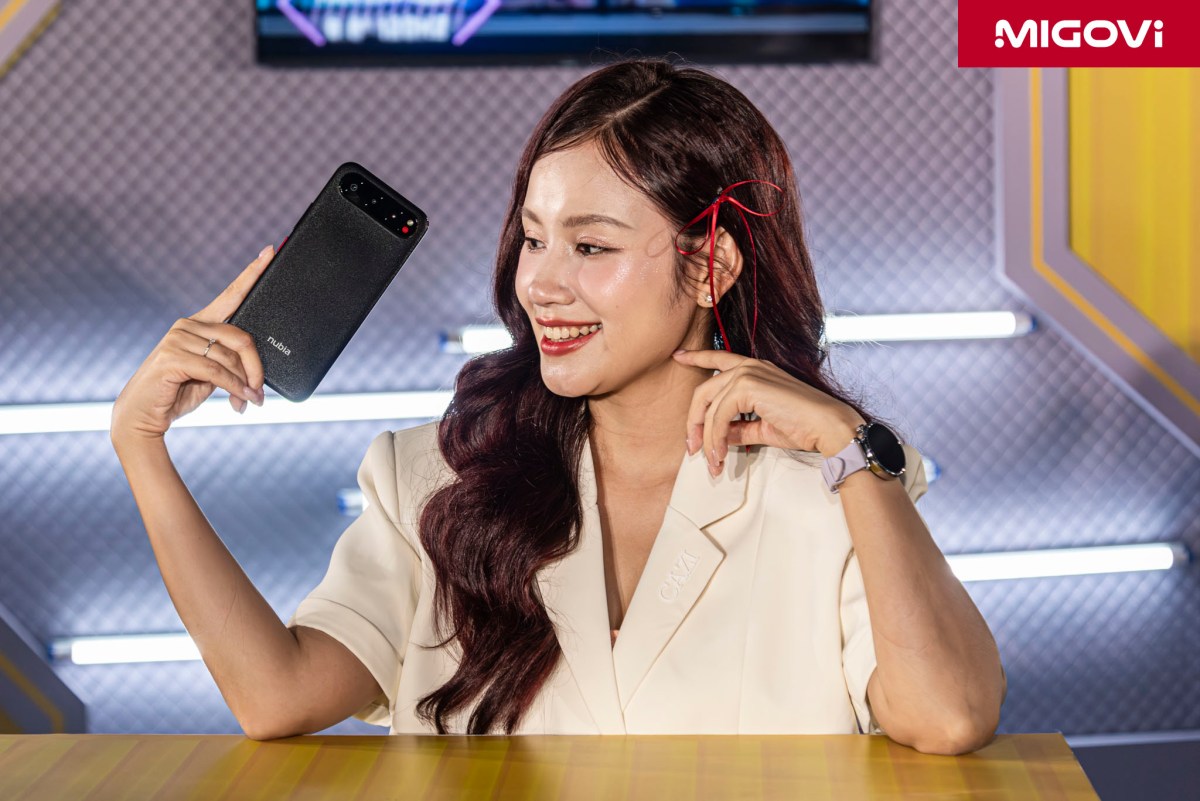 nubia-air-neo-3-gt-5g-saigon-phantom-migovi