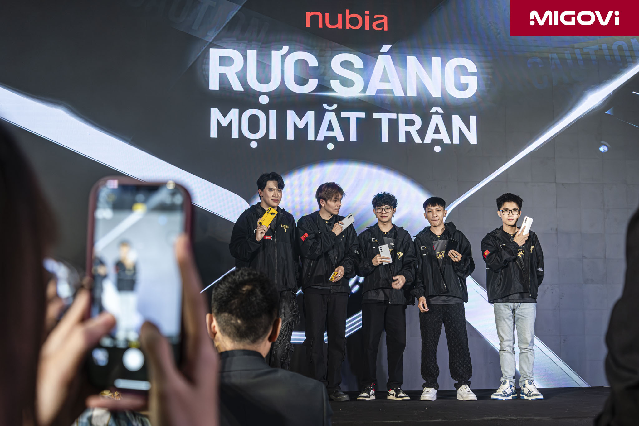 nubia-air-neo-3-gt-5g-saigon-phantom-migovi