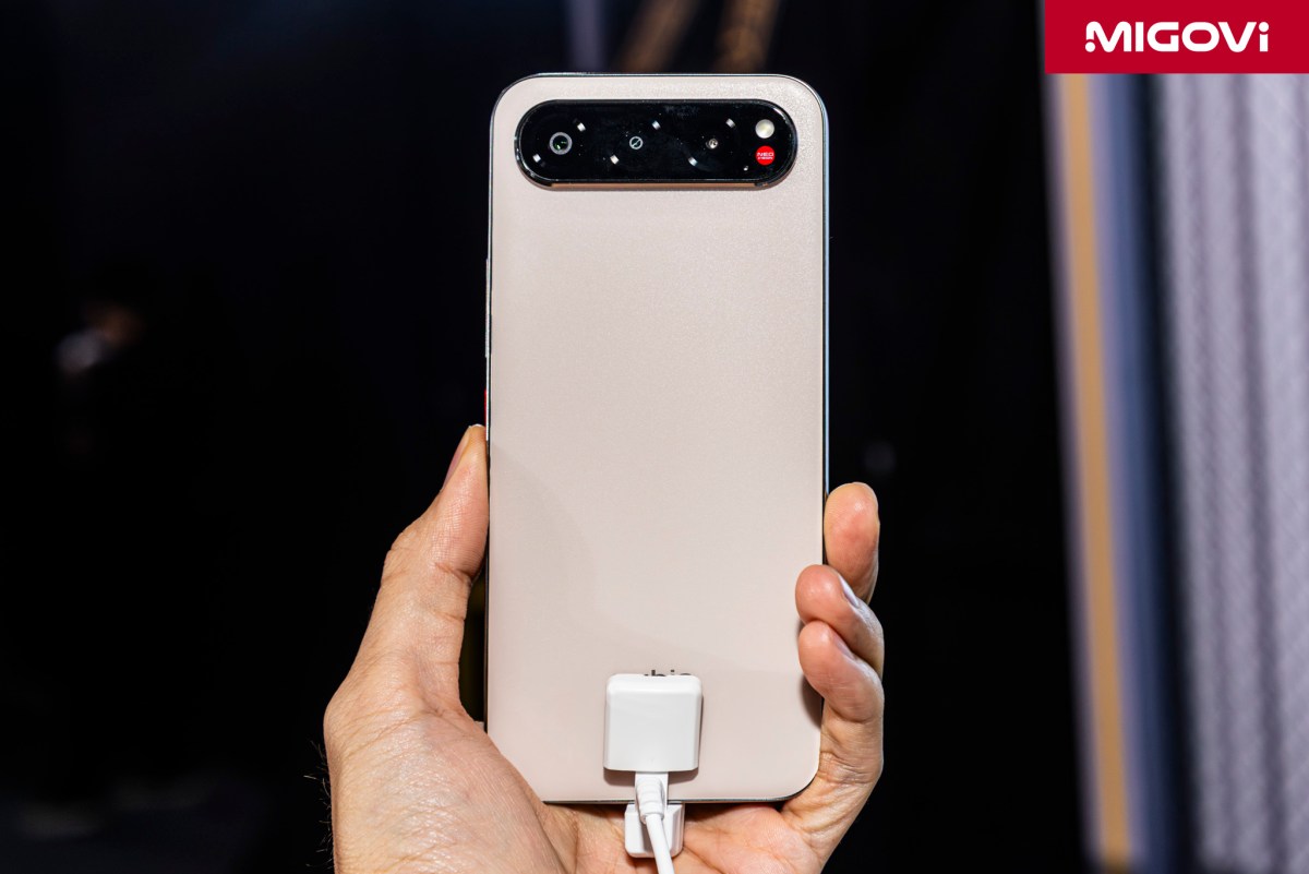 nubia-air-neo-3-gt-5g-saigon-phantom-migovi