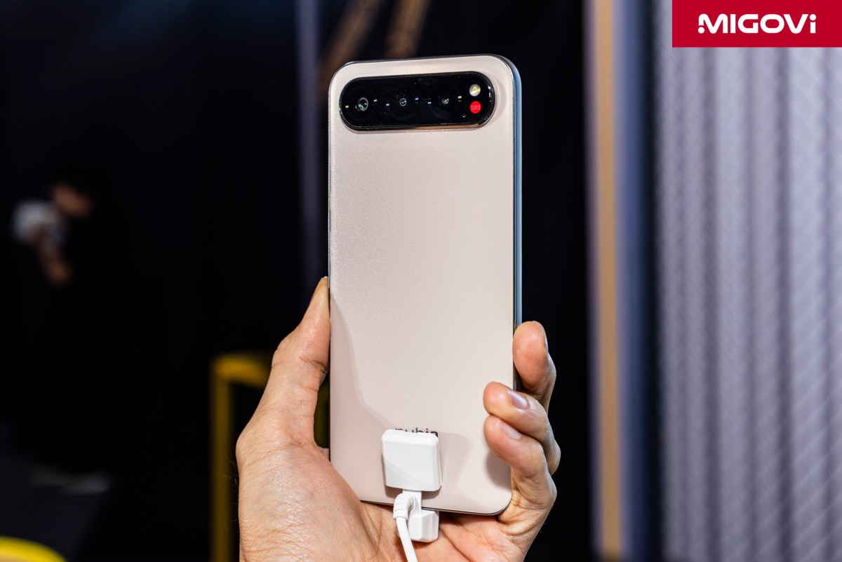 nubia-air-neo-3-gt-5g-saigon-phantom-migovi