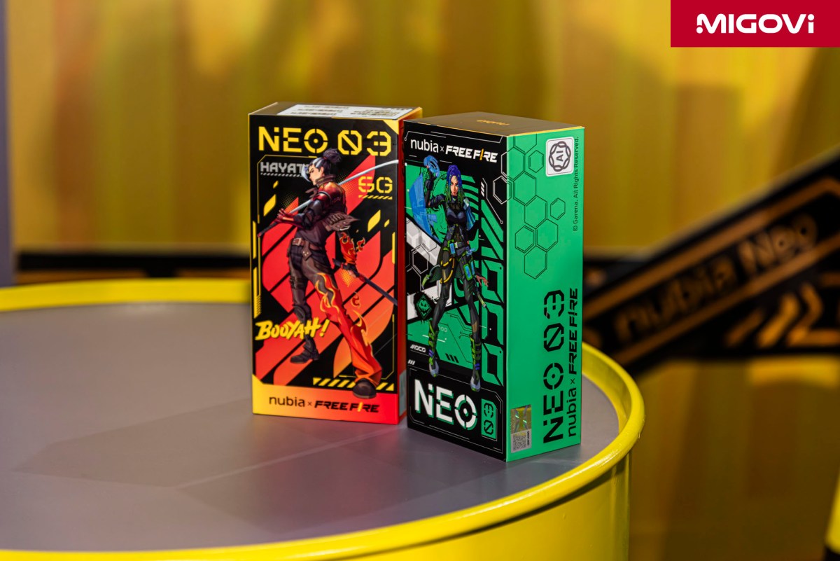 nubia-air-neo-3-gt-5g-saigon-phantom-migovi