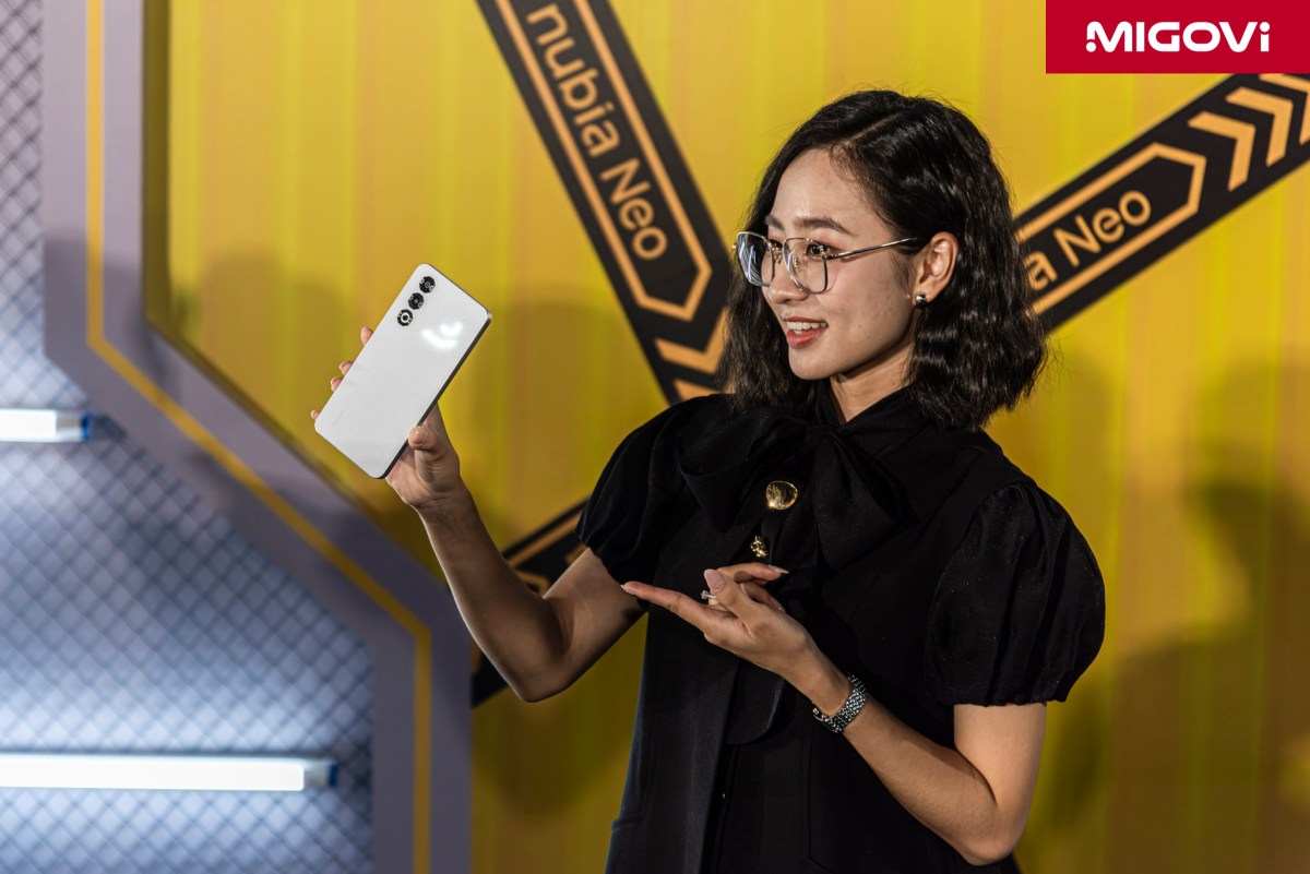 nubia-air-neo-3-gt-5g-saigon-phantom-migovi